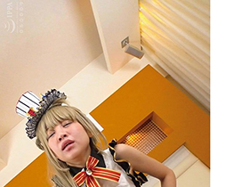 とあるヲタクの活動記録09　サンプル画像05